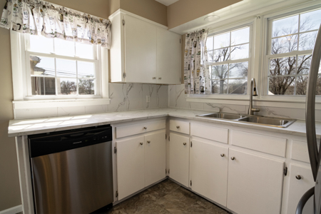 Move-In Ready Home in Maysville, MO with Fiber Internet - image 7