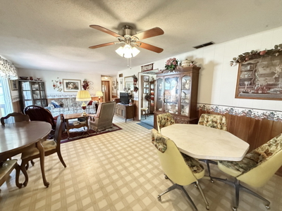 El Dorado Springs Home in Town for Sale, Cedar County MIssouri - image 19