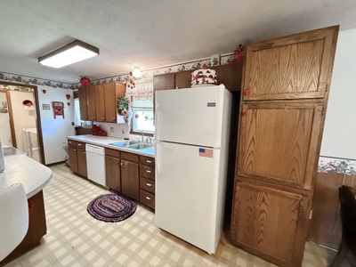 El Dorado Springs Home in Town for Sale, Cedar County MIssouri - image 10