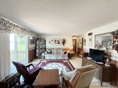 El Dorado Springs Home in Town for Sale, Cedar County MIssouri - image 20