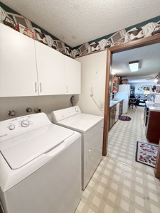 El Dorado Springs Home in Town for Sale, Cedar County MIssouri - image 17