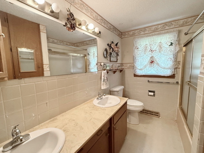 El Dorado Springs Home in Town for Sale, Cedar County MIssouri - image 30