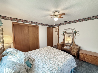 El Dorado Springs Home in Town for Sale, Cedar County MIssouri - image 25