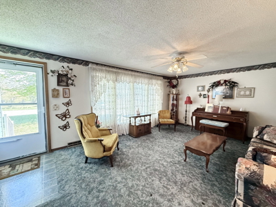 El Dorado Springs Home in Town for Sale, Cedar County MIssouri - image 5