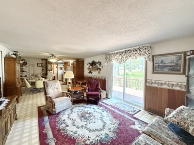 El Dorado Springs Home in Town for Sale, Cedar County MIssouri - image 22