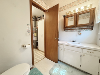 El Dorado Springs Home in Town for Sale, Cedar County MIssouri - image 18