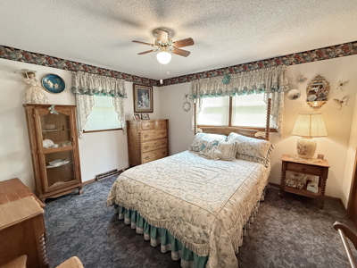 El Dorado Springs Home in Town for Sale, Cedar County MIssouri - image 24