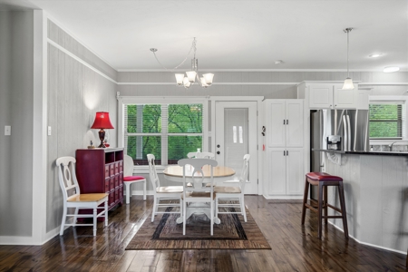 23.5 Acres 4BR-2BA Home Large Pond, Pasture in Winnsboro Texas - image 20