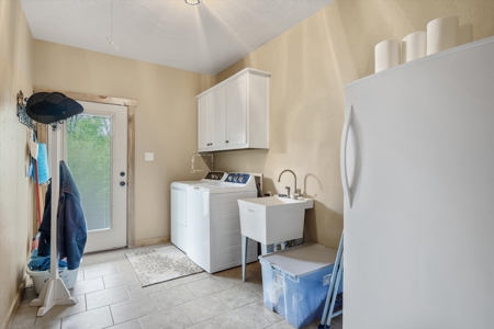 23.5 Acres 4BR-2BA Home Large Pond, Pasture in Winnsboro Texas - image 9