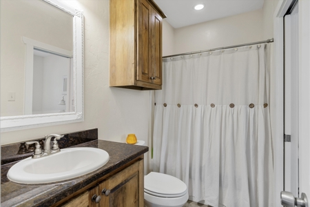 23.5 Acres 4BR-2BA Home Large Pond, Pasture in Winnsboro Texas - image 25