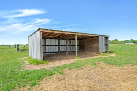 23.5 Acres 4BR-2BA Home Large Pond, Pasture in Winnsboro Texas - image 37