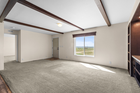 Colorado Home on Acreage with Commercial Shop, next to BLM - image 6