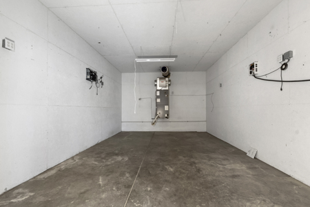 Colorado Home on Acreage with Commercial Shop, next to BLM - image 22