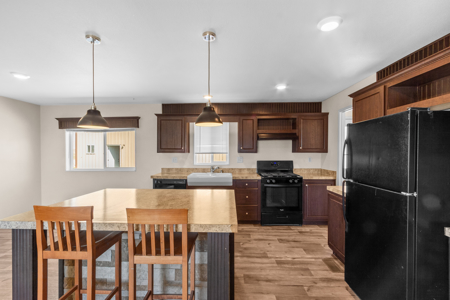 Colorado Home on Acreage with Commercial Shop, next to BLM - image 10