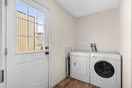 Colorado Home on Acreage with Commercial Shop, next to BLM - image 20