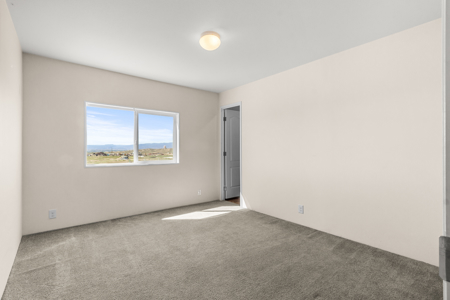 Colorado Home on Acreage with Commercial Shop, next to BLM - image 16