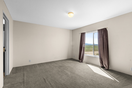 Colorado Home on Acreage with Commercial Shop, next to BLM - image 18
