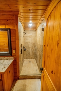 1,196+/- Acre Deer & Duck Hunting Paradise Tensas Parish, LA - image 16