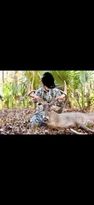 1,196+/- Acre Deer & Duck Hunting Paradise Tensas Parish, LA - image 26