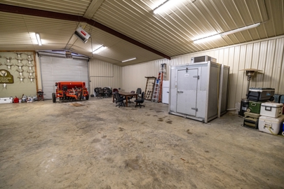 Listing 4