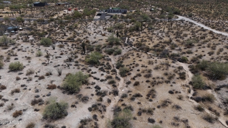 Desert Land for Sale in Florence, Arizona with Easy Road Access - image 8