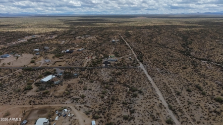 Desert Land for Sale in Florence, Arizona with Easy Road Access - image 3
