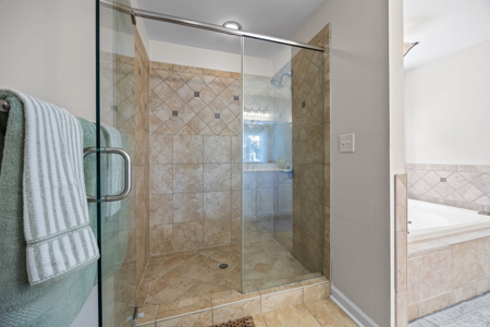 4BR Luxury Home on Pamlico River with Boat Slip - image 42