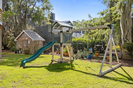 4BR Luxury Home on Pamlico River with Boat Slip - image 16
