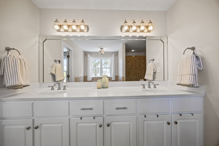 4BR Luxury Home on Pamlico River with Boat Slip - image 41