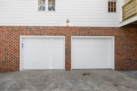 4BR Luxury Home on Pamlico River with Boat Slip - image 19