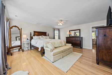 4BR Luxury Home on Pamlico River with Boat Slip - image 38