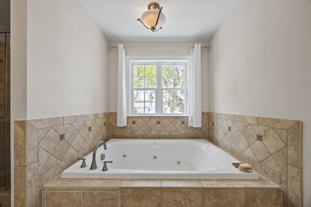 4BR Luxury Home on Pamlico River with Boat Slip - image 43