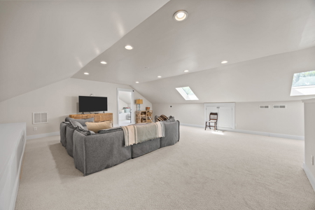 4BR Luxury Home on Pamlico River with Boat Slip - image 48