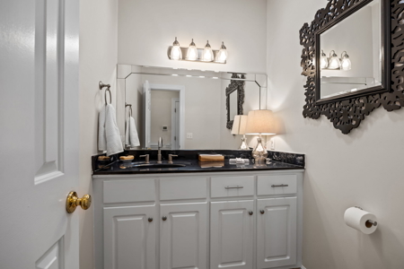 4BR Luxury Home on Pamlico River with Boat Slip - image 23