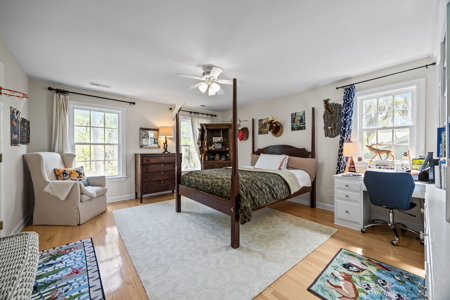 4BR Luxury Home on Pamlico River with Boat Slip - image 46