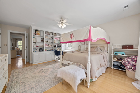 4BR Luxury Home on Pamlico River with Boat Slip - image 47