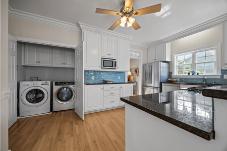 4BR Luxury Home on Pamlico River with Boat Slip - image 29