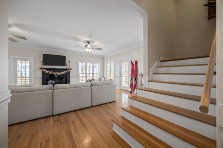 4BR Luxury Home on Pamlico River with Boat Slip - image 36