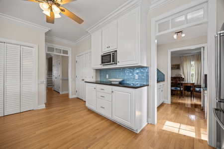 4BR Luxury Home on Pamlico River with Boat Slip - image 26