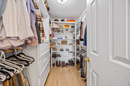 4BR Luxury Home on Pamlico River with Boat Slip - image 40