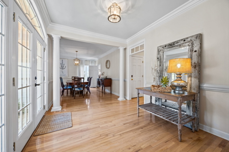 4BR Luxury Home on Pamlico River with Boat Slip - image 17