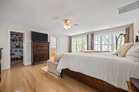 4BR Luxury Home on Pamlico River with Boat Slip - image 39