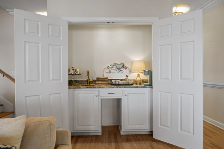 4BR Luxury Home on Pamlico River with Boat Slip - image 33