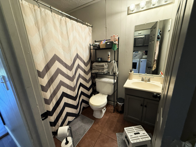 Solar Home And Land For Sale In Arkansas - image 11