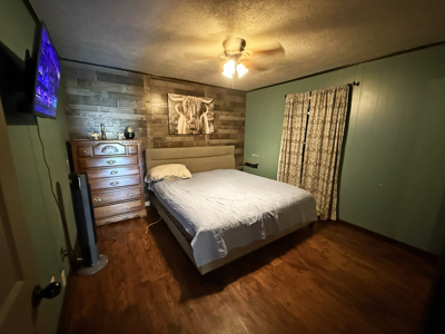 Solar Home And Land For Sale In Arkansas - image 12