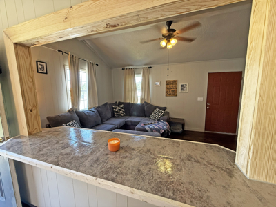 Solar Home And Land For Sale In Arkansas - image 7