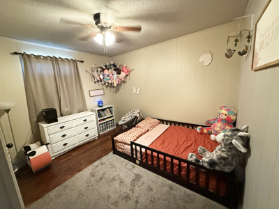 Solar Home And Land For Sale In Arkansas - image 15