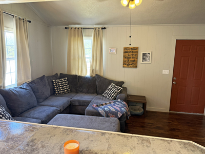 Solar Home And Land For Sale In Arkansas - image 5