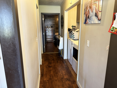 Solar Home And Land For Sale In Arkansas - image 9