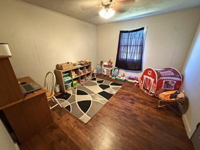 Solar Home And Land For Sale In Arkansas - image 16